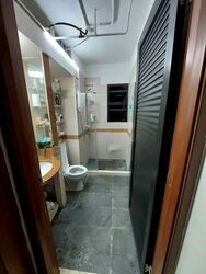 Woodsvale (D25), Condominium #544366971
